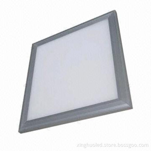 18W LED Panel Light, Original SMD3014 LumenMax LED, 300*300mm, CE/RoHS, 18W/36W are Available